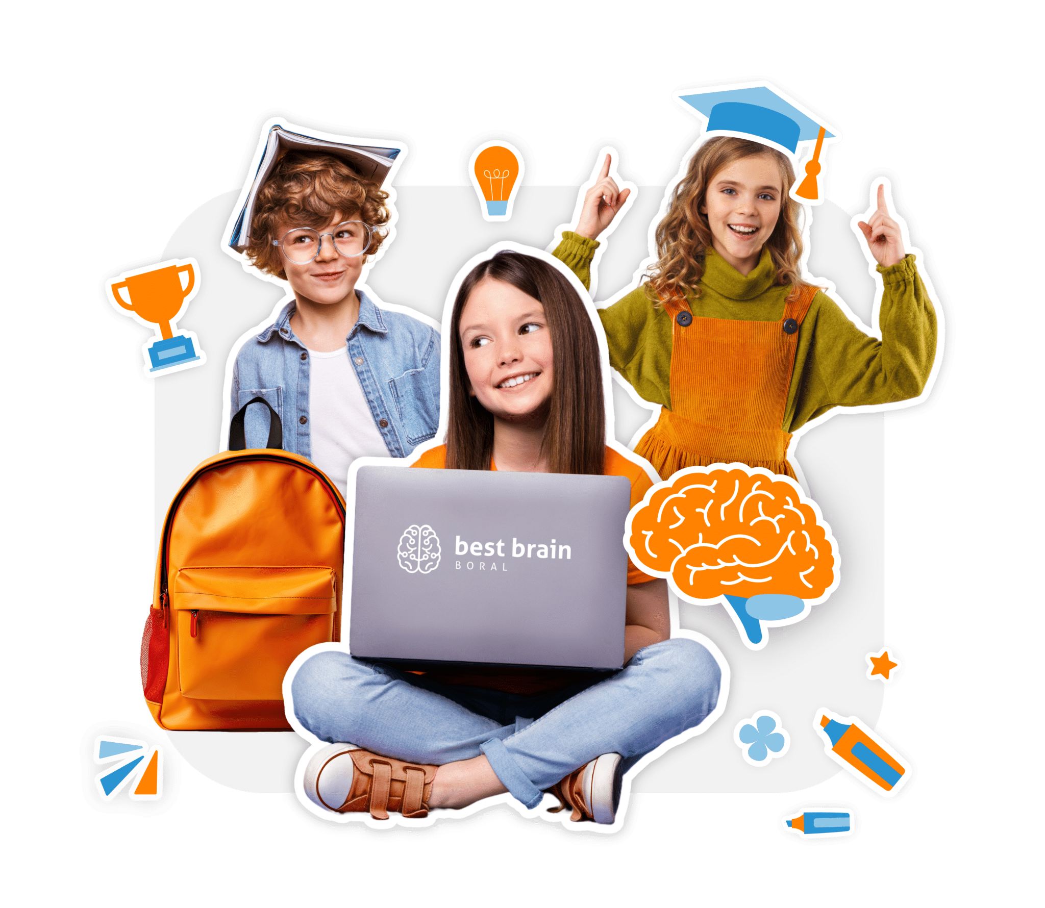 kursy pamięci i koncentracji