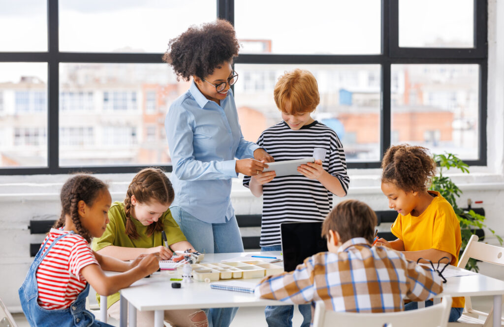 Best Brain Grodzisk Mazowiecki