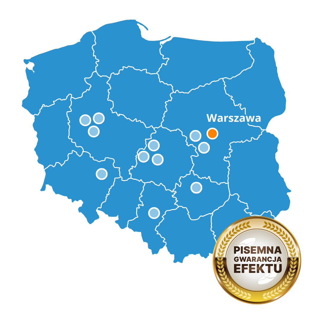 Best Brain Warszawa Wilanów